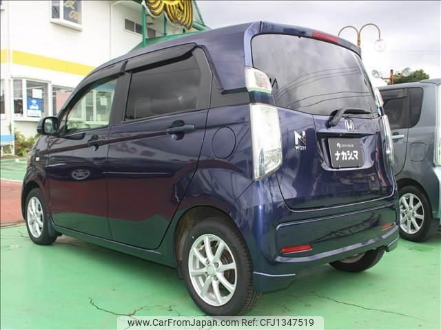 honda n-wgn 2016 quick_quick_DBA-JH1_JH1-1244489 image 2