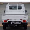 suzuki carry-truck 2024 GOO_JP_700070570930241102001 image 9
