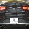 mercedes-benz glc-class 2019 -MERCEDES-BENZ--Benz GLC DBA-253346--WDC2533462F594328---MERCEDES-BENZ--Benz GLC DBA-253346--WDC2533462F594328- image 29