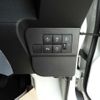 daihatsu hijet-van 2025 CFJ1657260 image 13
