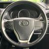 toyota voxy 2016 CFJ1676464 image 13