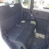 daihatsu tanto 2012 GOO_JP_700080015330250503001 image 27