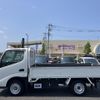 toyota dyna-truck 2019 -TOYOTA--Dyna LDF-KDY281--KDY281-0025964---TOYOTA--Dyna LDF-KDY281--KDY281-0025964- image 26