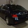 toyota allion 2019 CFJ1787590 image 10