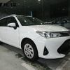 toyota corolla-fielder 2018 CFJ1656978 image 9