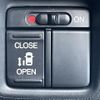 honda n-box 2012 -HONDA--N BOX DBA-JF1--JF1-1025634---HONDA--N BOX DBA-JF1--JF1-1025634- image 18