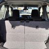 suzuki wagon-r-stingray 2020 CFJ1619124 image 11