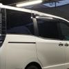 toyota voxy 2018 CFJ1868355 image 60