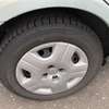toyota raum 2003 769235-180831125235 image 10