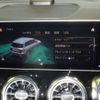 mercedes-benz glb-class 2020 quick_quick_5BA-247647M_W1N2476472W037892 image 12