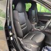 mazda cx-8 2018 -MAZDA--CX-8 3DA-KG2P--KG2P-105980---MAZDA--CX-8 3DA-KG2P--KG2P-105980- image 9