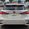 lexus ct 2018 -LEXUS--Lexus CT DAA-ZWA10--ZWA10-2329057---LEXUS--Lexus CT DAA-ZWA10--ZWA10-2329057- image 12