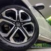 honda vezel 2015 -HONDA--VEZEL DAA-RU3--RU3-1079515---HONDA--VEZEL DAA-RU3--RU3-1079515- image 13