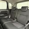 daihatsu move 2017 -DAIHATSU--Move DBA-LA150S--LA150S-0126733---DAIHATSU--Move DBA-LA150S--LA150S-0126733- image 10