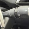 peugeot 3008 2020 CFJ0982423 image 4