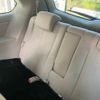 mazda mpv 2008 CFJ1797685 image 11