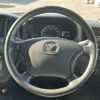 mazda bongo-van 2022 CFJ1547408 image 19