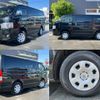 toyota hiace-van 2023 quick_quick_3DF-GDH206V_GDH206-1096938 image 5