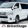 toyota hiace-van 2017 quick_quick_TRH200V_TRH200-0268941 image 1