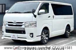 toyota hiace-van 2017 quick_quick_TRH200V_TRH200-0268941