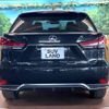 lexus rx 2021 -LEXUS--Lexus RX 6AA-GYL20W--GYL20-0013614---LEXUS--Lexus RX 6AA-GYL20W--GYL20-0013614- image 18