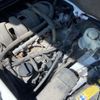 toyota townace-truck 2018 CFJ1511836 image 57