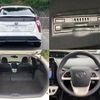 toyota prius 2019 quick_quick_DAA-ZVW51_ZVW51-6076503 image 6