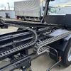 mitsubishi-fuso canter 2018 CFJ1831413 image 14