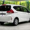 honda freed 2024 -HONDA--Freed 5BA-GB6--GB6-3207518---HONDA--Freed 5BA-GB6--GB6-3207518- image 19