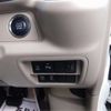 suzuki every-wagon 2020 CFJ1837619 image 27