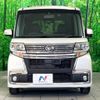 daihatsu tanto 2016 -DAIHATSU--Tanto DBA-LA600S--LA600S-0461351---DAIHATSU--Tanto DBA-LA600S--LA600S-0461351- image 15