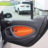 smart fortwo-coupe 2015 quick_quick_453342_WME4533422K056193 image 15