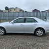 toyota mark-x 2008 Royal_trading_20535T image 7