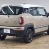 suzuki xbee 2017 -SUZUKI--XBEE DAA-MN71S--MN71S-100844---SUZUKI--XBEE DAA-MN71S--MN71S-100844- image 16