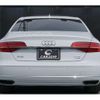 audi a8 2017 -AUDI 【名変中 】--Audi A8 4HCTGF--HN022011---AUDI 【名変中 】--Audi A8 4HCTGF--HN022011- image 13