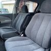 toyota estima 2012 CFJ1564715 image 28