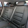 mazda atenza 2014 -MAZDA--Atenza Wagon LDA-GJ2FW--GJ2FW-111756---MAZDA--Atenza Wagon LDA-GJ2FW--GJ2FW-111756- image 6