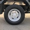isuzu elf-truck 2015 GOO_NET_EXCHANGE_0209116A30250717W001 image 43
