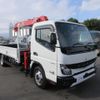 mitsubishi-fuso canter 2023 GOO_NET_EXCHANGE_0510853A30241106W002 image 3