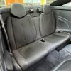 peugeot rcz 2012 CFJ1622339 image 23