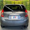 nissan note 2016 -NISSAN--Note DBA-E12--E12-484572---NISSAN--Note DBA-E12--E12-484572- image 16