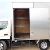 toyota dyna-truck 2019 CFJ1405251 image 11