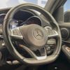 mercedes-benz glc-class 2018 CFJ1691522 image 9