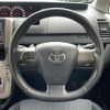 toyota noah 2012 -TOYOTA--Noah DBA-ZRR70W--ZRR70-0498578---TOYOTA--Noah DBA-ZRR70W--ZRR70-0498578- image 21