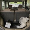 daihatsu tanto 2011 -DAIHATSU--Tanto L375S-0432955---DAIHATSU--Tanto L375S-0432955- image 8
