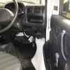 suzuki carry-truck 2007 -SUZUKI 【鹿児島 480ﾏ6695】--Carry Truck DA63T--DA63T-510493---SUZUKI 【鹿児島 480ﾏ6695】--Carry Truck DA63T--DA63T-510493- image 8