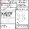 nissan caravan-van 2022 quick_quick_3BF-VR2E26_VR2E26-158122 image 10