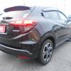 honda vezel 2019 quick_quick_DAA-RU3_1348629 image 2