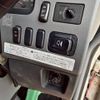 mitsubishi-fuso fighter 2013 CFJ1757450 image 74