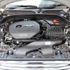 mini mini-others 2016 quick_quick_XM15_WMWXM520603B53641 image 18